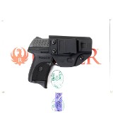 RUGER EC9S 9MM LUGER (9X19 PARA) - 3 of 3