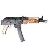 PALMETTO STATE ARMORY AKV 9MM LUGER (9X19 PARA) - 2 of 3