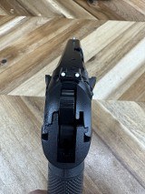 BERETTA PX4 STORM COMPACT 9MM LUGER (9X19 PARA) - 3 of 3