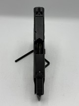 SMITH & WESSON M&P 40 .40 S&W - 2 of 3