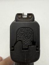 SMITH & WESSON M&P 40 .40 S&W - 3 of 3