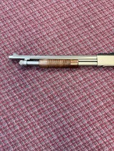 TOKAREV TX312A1 12 GA - 3 of 3