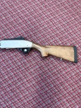 TOKAREV TX312A1 12 GA - 2 of 3