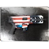 GFORCE ARMS BLADE 9MM LUGER (9X19 PARA) - 3 of 3