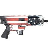 GFORCE ARMS BLADE 9MM LUGER (9X19 PARA) - 2 of 3