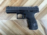 BERETTA APX 9MM LUGER (9X19 PARA) - 2 of 3