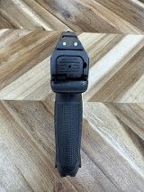 BERETTA APX 9MM LUGER (9X19 PARA) - 3 of 3