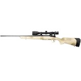 SAVAGE ARMS AXIS 6.5MM CREEDMOOR