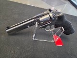 RUGER GP100 .357 MAG