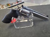 RUGER GP100 .357 MAG - 2 of 3