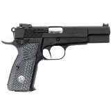 GIRSAN MC P35 MATCH 9MM LUGER (9X19 PARA) - 2 of 3