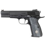 GIRSAN MC P35 MATCH 9MM LUGER (9X19 PARA)