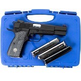 GIRSAN MC P35 MATCH 9MM LUGER (9X19 PARA) - 3 of 3