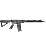 LIVE FREE ARMORY LF-15 5.56X45MM NATO - 2 of 2
