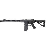 LIVE FREE ARMORY LF-15 5.56X45MM NATO