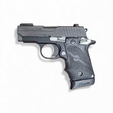 SIG SAUER P238 Sports12 .380 ACP - 2 of 3