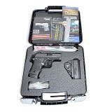 SIG SAUER P238 Sports12 .380 ACP