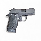 SIG SAUER P238 Sports12 .380 ACP - 3 of 3