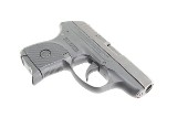 RUGER LCP .380 ACP - 2 of 3