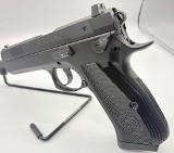 CZ 97 BD .45 ACP - 3 of 3