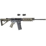 SIG SAUER SIGM400 5.56X45MM NATO - 3 of 3