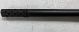 SAVAGE ARMS 110 7MM REM MAG - 3 of 3