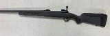 SAVAGE ARMS 110 7MM REM MAG