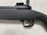 SAVAGE ARMS 110 7MM REM MAG - 2 of 3