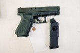 GLOCK G19C 9MM LUGER (9x19 PARA) - 2 of 2