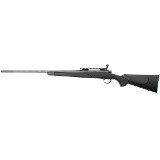 REMINGTON 700 ADL .30-06 SPRG