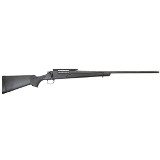 REMINGTON 700 ADL .30-06 SPRG - 2 of 2