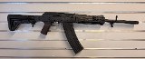 KALASHNIKOV USA KS12 12 GA - 2 of 2