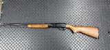 REMINGTON 572 fieldmaster
.22 SHORT - 2 of 3