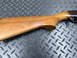 REMINGTON 572 fieldmaster
.22 SHORT - 3 of 3