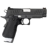 STACCATO 2011 C 9MM LUGER (9X19 PARA) - 2 of 3