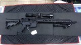 PALMETTO STATE ARMORY PA-15 5.56X45MM NATO - 2 of 2
