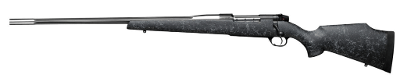 WEATHERBY MARK V