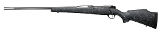 WEATHERBY MARK V
