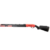 SAVAGE ARMS RENEGAUGE 12 GA