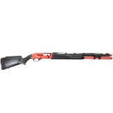 SAVAGE ARMS RENEGAUGE 12 GA - 2 of 3