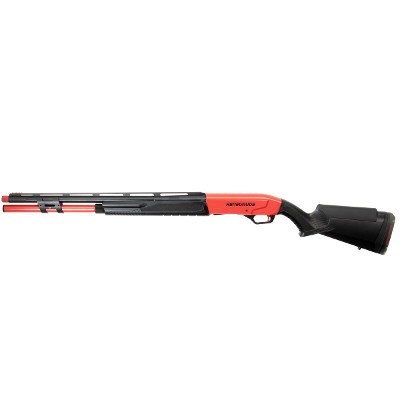 SAVAGE ARMS RENEGAUGE 12 GA