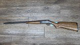 NEW ENGLAND FIREARMS CO. Pardner 20 GA - 2 of 3