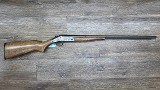 NEW ENGLAND FIREARMS CO. Pardner 20 GA