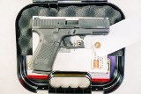 GLOCK G44 .22 LR - 3 of 3
