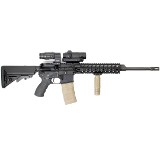 LMT DEFENSE DEFENDER 2000 5.56X45MM NATO - 2 of 3