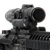 LMT DEFENSE DEFENDER 2000 5.56X45MM NATO - 3 of 3