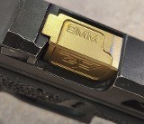 GLOCK G22 GEN 3 9MM LUGER (9x19 PARA) - 3 of 3