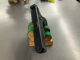 GLOCK G45 9MM LUGER (9X19 PARA) - 2 of 3