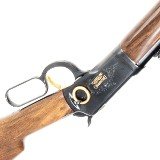 BROWNING B-92 CENTENNIAL
.44 MAGNUM - 3 of 3