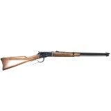 BROWNING B-92 CENTENNIAL
.44 MAGNUM - 2 of 3